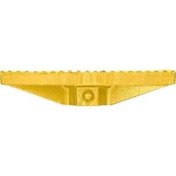 Enerpac Simplex Roof Support 139AE 36 In Stroke661 RS139AS66102